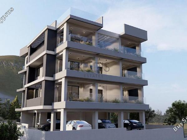 1 bedroom penthouse for sale agios athanasios limassol 1670724 image 5893883