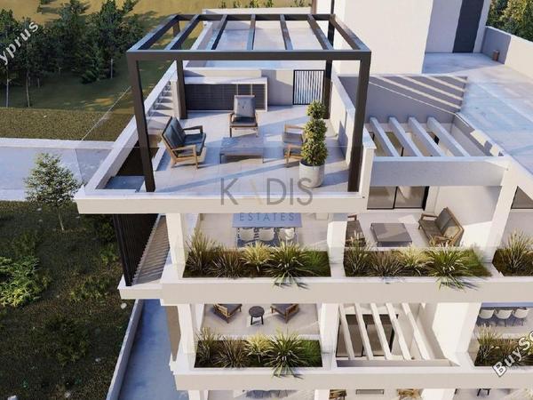 1 bedroom penthouse for sale agios athanasios limassol 1670724 image 5893884