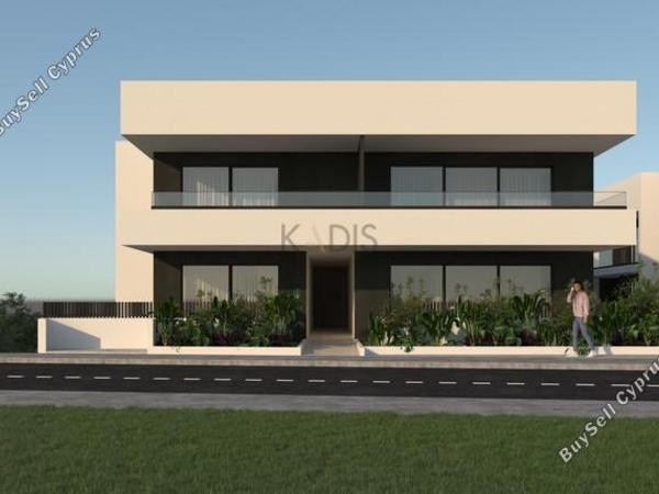 1 bedroom penthouse for sale lythrodontas nicosia 7894724 image 11073990