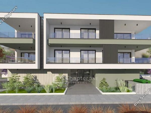 1 bedroom penthouse for sale strovolos nicosia 8346724 image 14898362