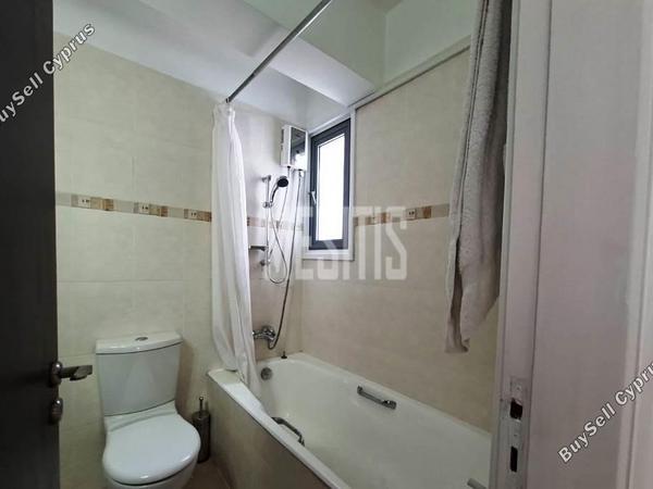2 bedroom apartment for rent acropolis nicosia 8670724 image 16039802