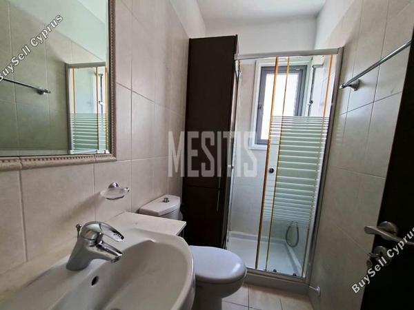 2 bedroom apartment for rent acropolis nicosia 8670724 image 16039804