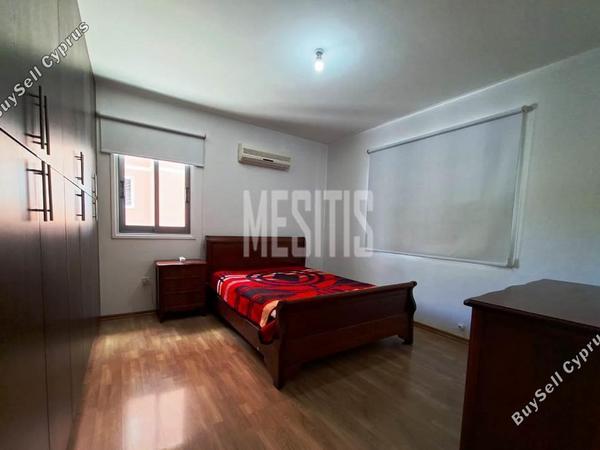 2 bedroom apartment for rent acropolis nicosia 8670724 image 16039806