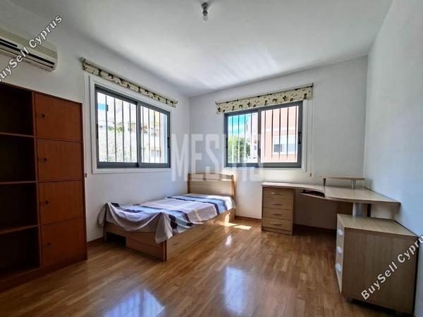 2 bedroom apartment for rent acropolis nicosia 8670724 image 16039807