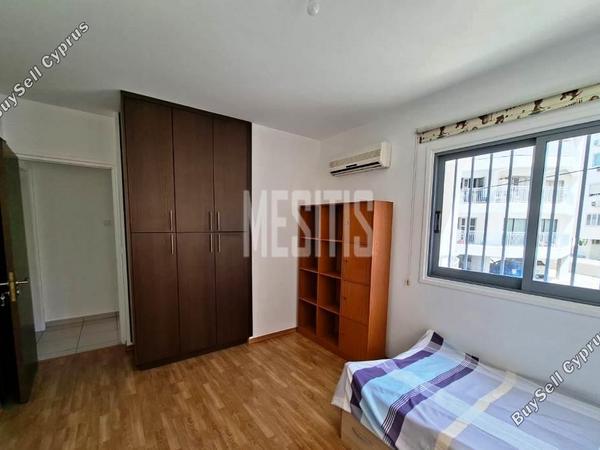 2 bedroom apartment for rent acropolis nicosia 8670724 image 16039809