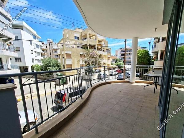 2 bedroom apartment for rent acropolis nicosia 8670724 image 16039811