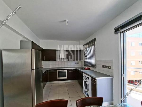 2 bedroom apartment for rent acropolis nicosia 8670724 image 16039813