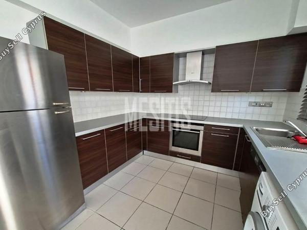 2 bedroom apartment for rent acropolis nicosia 8670724 image 16039814