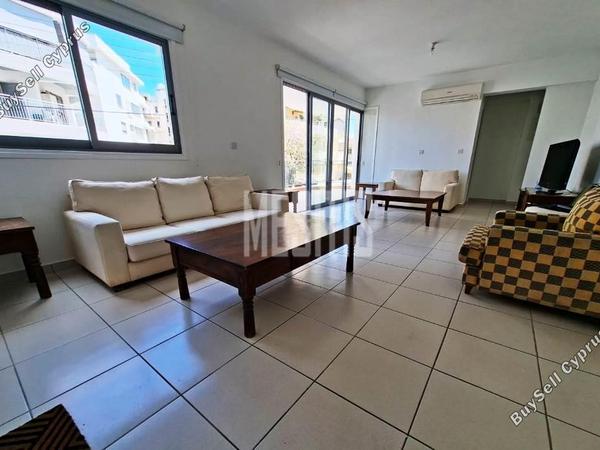 2 bedroom apartment for rent acropolis nicosia 8670724 image 16039815