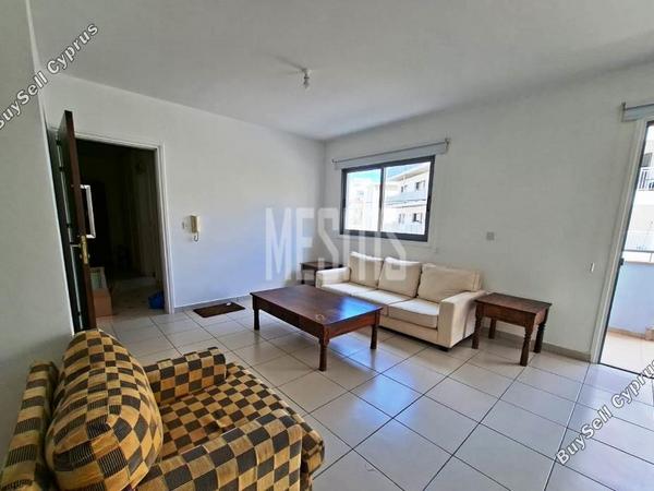 2 bedroom apartment for rent acropolis nicosia 8670724 image 16039816