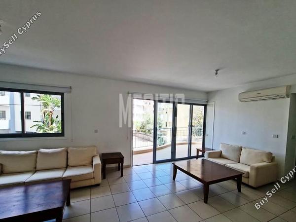 2 bedroom apartment for rent acropolis nicosia 8670724 image 16039817