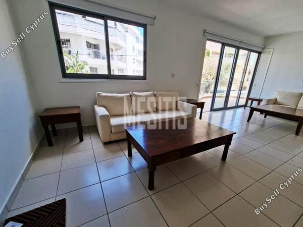2 bedroom apartment for rent acropolis nicosia 8670724 image 16039818