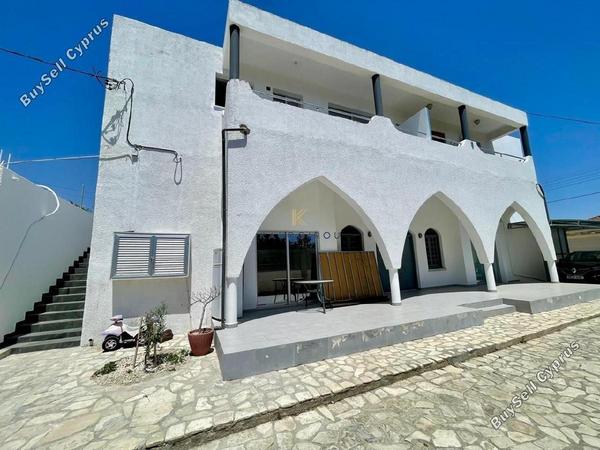 2 bedroom apartment for rent aradippou larnaca 1813724 image 15782898