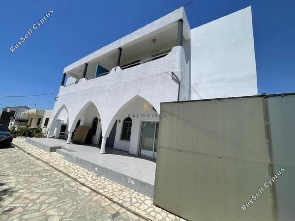 2 bedroom apartment for rent aradippou larnaca 1813724 image 15782899
