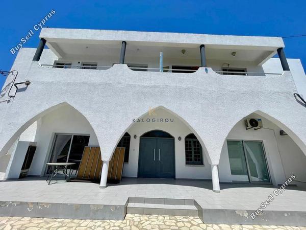 2 bedroom apartment for rent aradippou larnaca 1813724 image 15782900