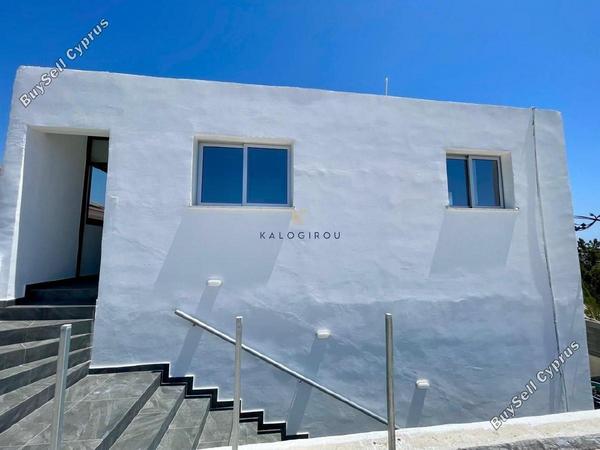 2 bedroom apartment for rent aradippou larnaca 1813724 image 15782901