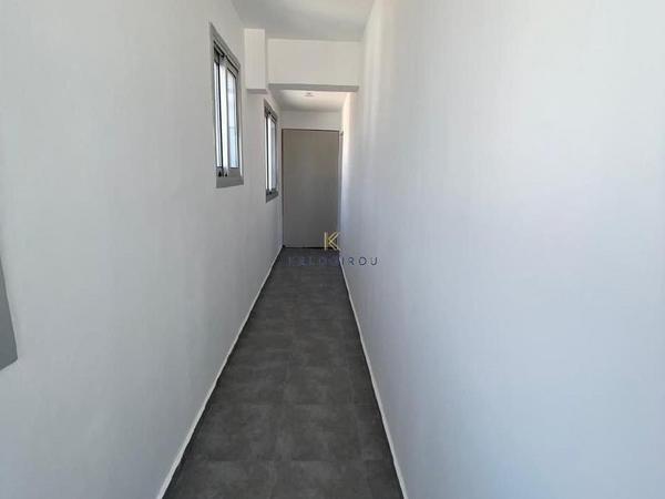 2 bedroom apartment for rent aradippou larnaca 1813724 image 15782902