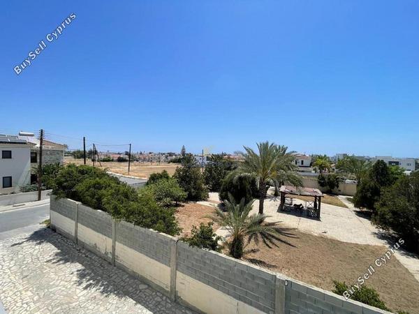 2 bedroom apartment for rent aradippou larnaca 1813724 image 15782903