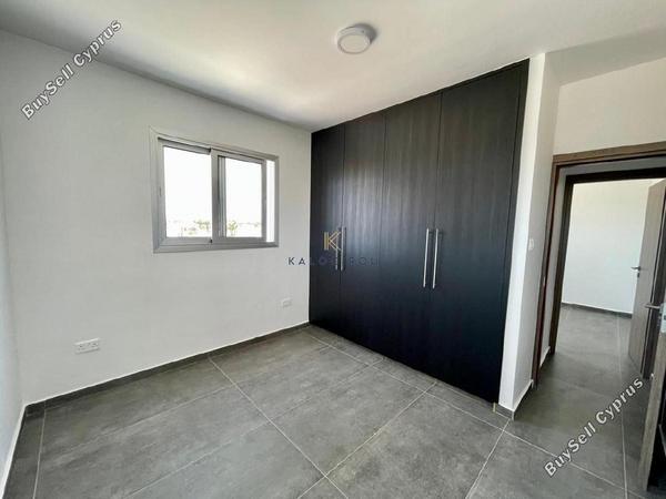 2 bedroom apartment for rent aradippou larnaca 1813724 image 15782907