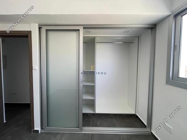 2 bedroom apartment for rent aradippou larnaca 1813724 image 15782911