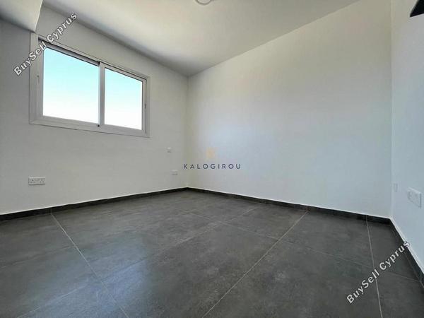2 bedroom apartment for rent aradippou larnaca 1813724 image 15782912