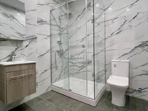 2 bedroom apartment for rent aradippou larnaca 1813724 image 15782917