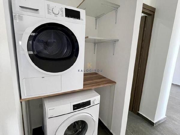 2 bedroom apartment for rent aradippou larnaca 1813724 image 15782918