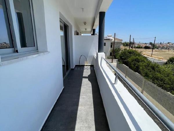 2 bedroom apartment for rent aradippou larnaca 1813724 image 15782921