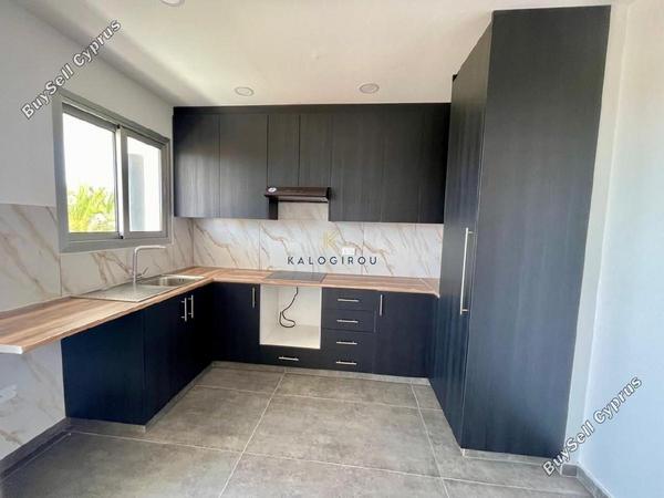 2 bedroom apartment for rent aradippou larnaca 1813724 image 15782922
