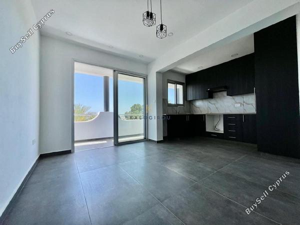 2 bedroom apartment for rent aradippou larnaca 1813724 image 15782923