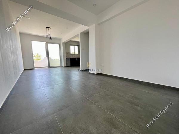 2 bedroom apartment for rent aradippou larnaca 1813724 image 15782925