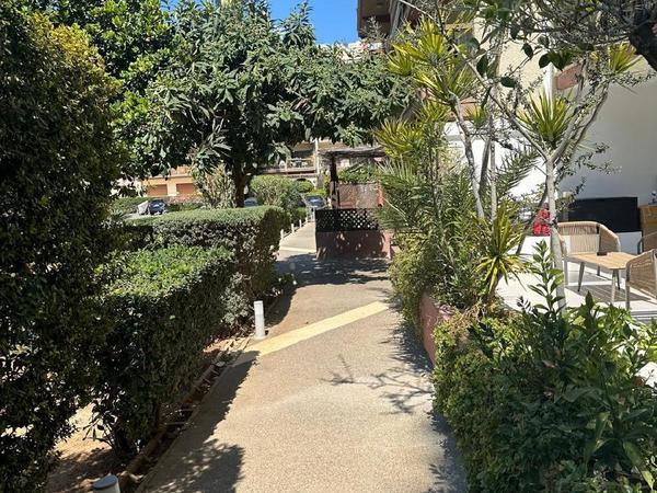 2 bedroom apartment for rent linopetra limassol 8369724 image 14581497