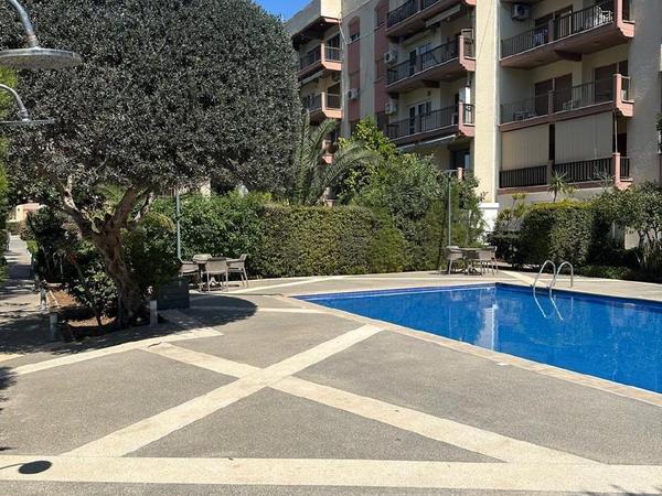 2 bedroom apartment for rent linopetra limassol 8369724 image 14581498