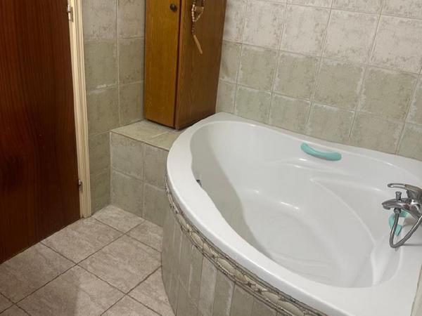 2 bedroom apartment for rent linopetra limassol 8369724 image 14581499