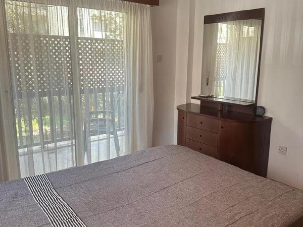 2 bedroom apartment for rent linopetra limassol 8369724 image 14581500