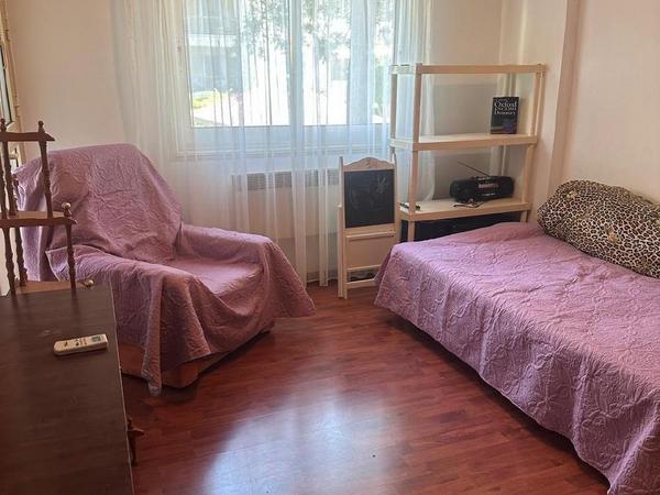2 bedroom apartment for rent linopetra limassol 8369724 image 14581501