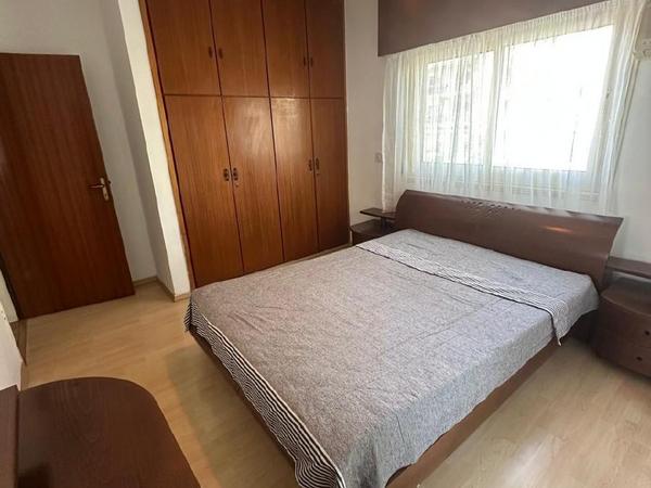 2 bedroom apartment for rent linopetra limassol 8369724 image 14581502