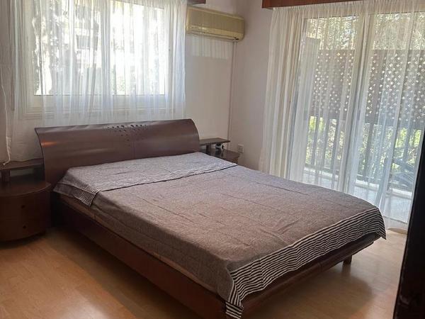2 bedroom apartment for rent linopetra limassol 8369724 image 14581504