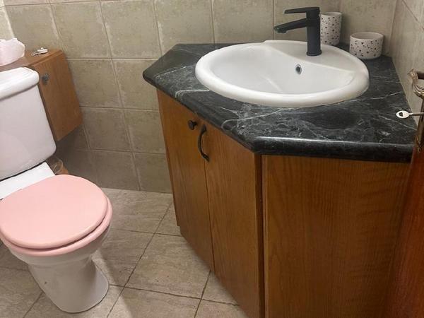 2 bedroom apartment for rent linopetra limassol 8369724 image 14581505