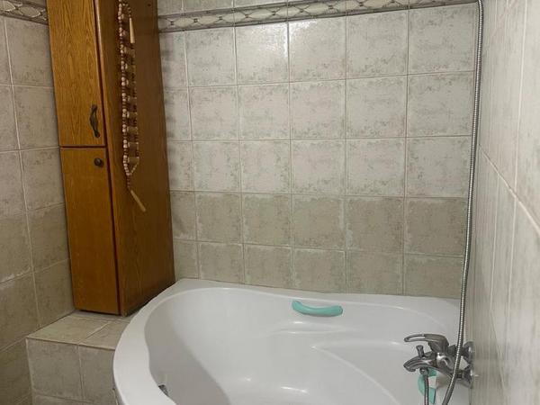 2 bedroom apartment for rent linopetra limassol 8369724 image 14581506