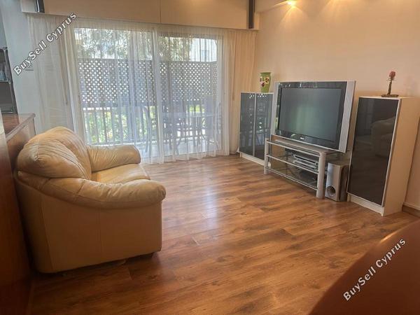 2 bedroom apartment for rent linopetra limassol 8369724 image 14581507