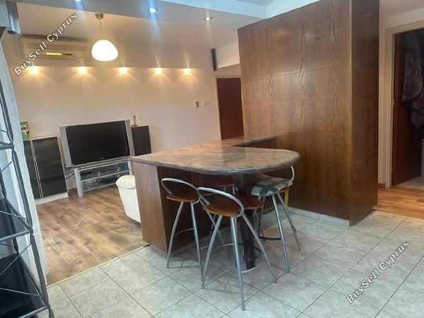 2 bedroom apartment for rent linopetra limassol 8369724 image 14581508