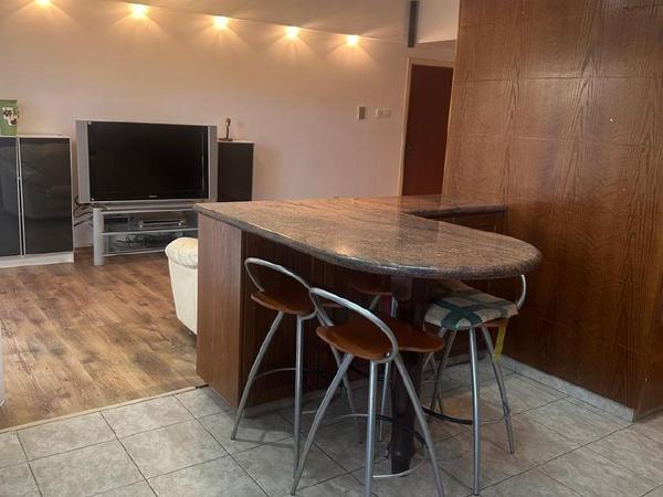 2 bedroom apartment for rent linopetra limassol 8369724 image 14581509