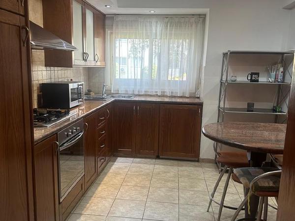 2 bedroom apartment for rent linopetra limassol 8369724 image 14581513