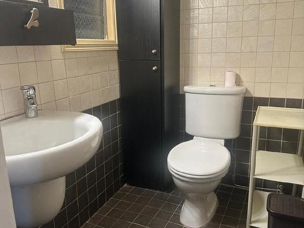 2 bedroom apartment for rent linopetra limassol 8369724 image 14958476