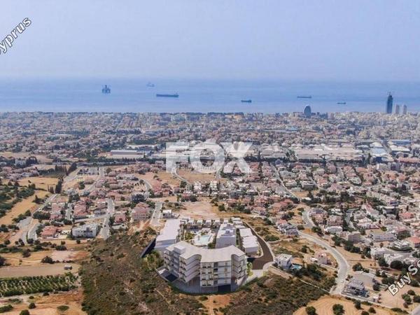 2 bedroom apartment for sale agios athanasios limassol 1847724 image 6656747