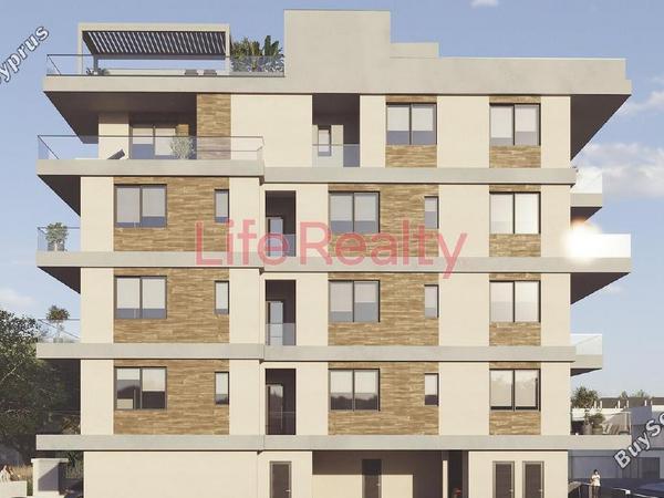 2 bedroom apartment for sale agios nicolaos limassol 8156724 image 13488197
