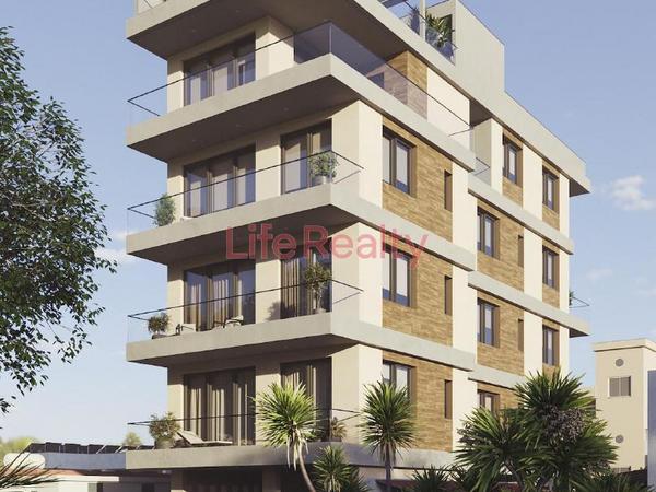 2 bedroom apartment for sale agios nicolaos limassol 8156724 image 13488206