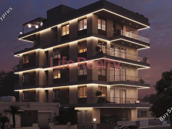 2 bedroom apartment for sale agios nicolaos limassol 8156724 image 13488212
