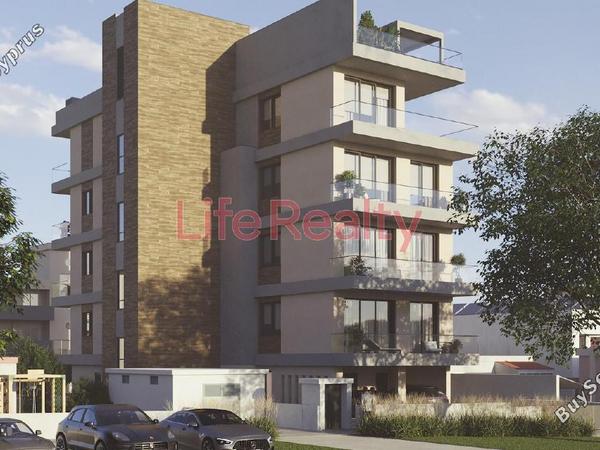 2 bedroom apartment for sale agios nicolaos limassol 8156724 image 13488214
